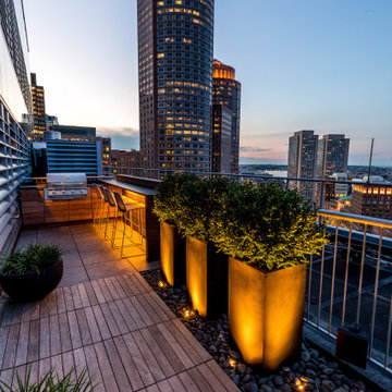 Penthouse