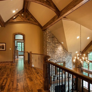 SkyTop Estate