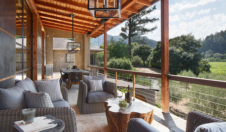 Everything You Want to Know About the Latest Best of Houzz Awards