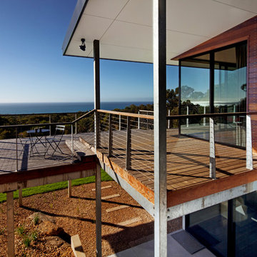 AIREYS INLET RESIDENCE
