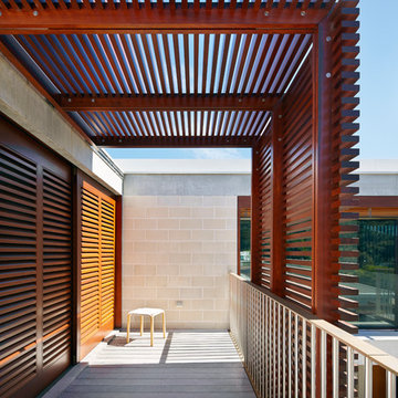 Beach House 2