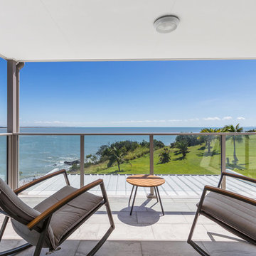 Beach House
