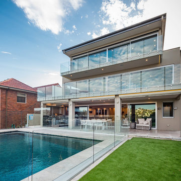 Featured Project | Northbridge