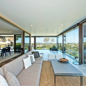 Portsea Project 5