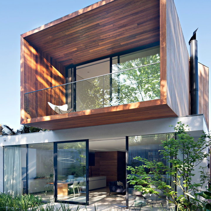 75 Victorian Balcony Ideas You'll Love June, 2025 Houzz