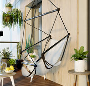 Crazychair Pimiento Ohg Gauting Stockdorf De 82131 Houzz De