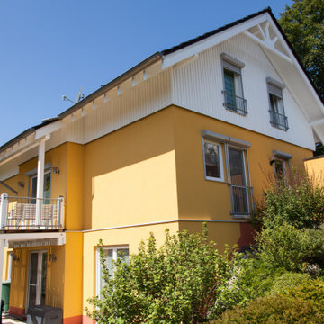 Einfamilienhaus in Königswinter Ittenbach