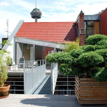 roofhouse-roofgarden