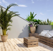 Crazychair Pimiento Ohg Gauting Stockdorf De 82131 Houzz De