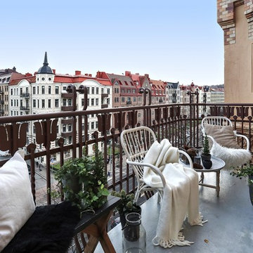 Linnégatan 33