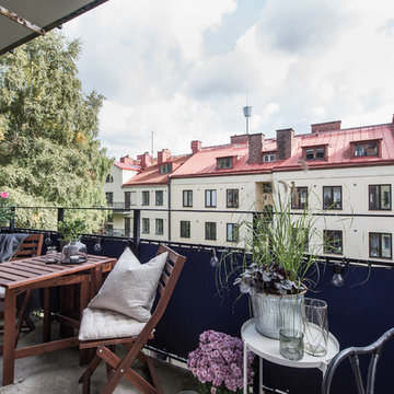 Lundgrensgatan 8