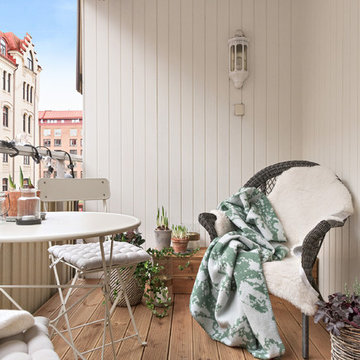 Sveagatan 11