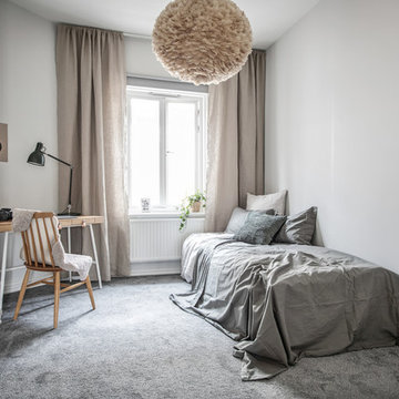 Ånäsvägen 6A
