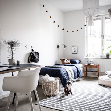 Gyllenkrooksgatan 5
