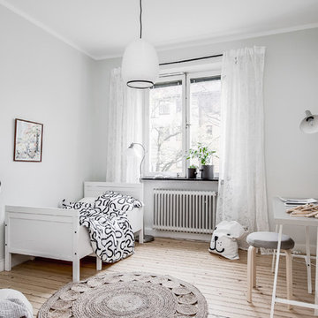 Tegnérgatan 28, Uppsala