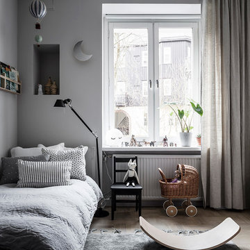 Vasastaden, Aschebergsgatan 37