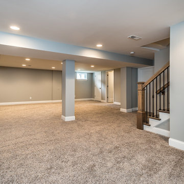 1002 Glenbrook