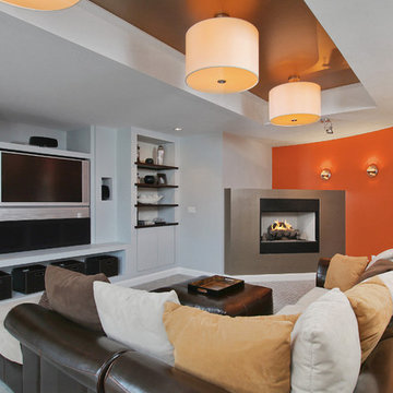 119 Fox Chase Ct