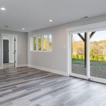 120 Williams Road