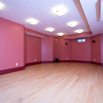 136 Weston Road, Lincoln, MA