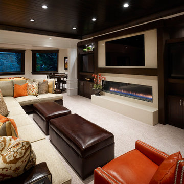 2014 Parade Home - Alpine