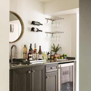 2016 Denver Designer Showhouse