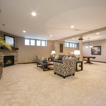 3749 Minnewashta Landings | Excelsior, MN