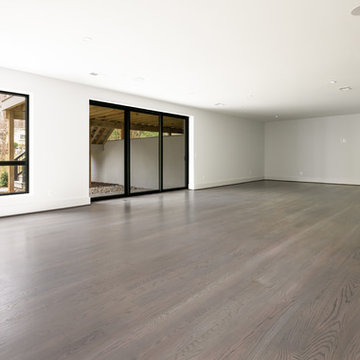 6333 Modern House - McLean, VA