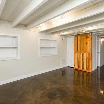 726 S. Conkling St, Baltimore, MD