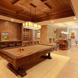 https://www.houzz.com/photos/a-lake-home-traditional-family-room-atlanta-phvw-vp~6531151