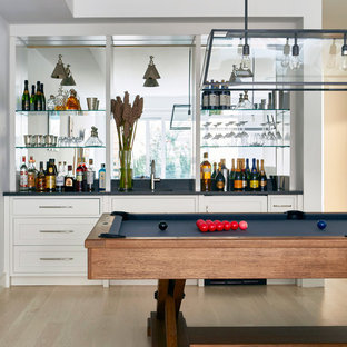 Amagansett Beach House