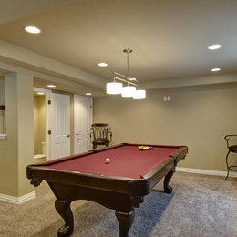 https://www.houzz.com/hznb/photos/basement-billards-room-traditional-basement-denver-phvw-vp~11900122