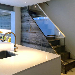 Basement Design