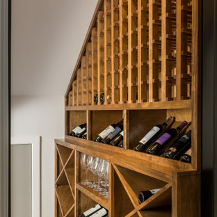 Basement Envy Anyone?