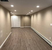 https://st.hzcdn.com/fimgs/pictures/basements/basement-renovation-bradsell-contracting-img~41a1aa730e29fd91_4714-1-8a9f4c1-w182-h175-b0-p0.jpg