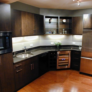 Basement Wine Bar