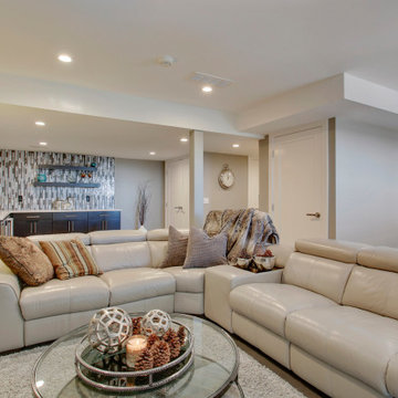 Best of Calgary - Top 14 Calgary Interior Designers