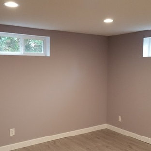 BQ House