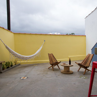 Casa Cervejaria - Brewery Home