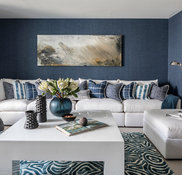 https://st.hzcdn.com/fimgs/pictures/basements/chic-beach-lounge-for-hamptons-designer-showhouse-grayson-de-vere-interior-design-and-staging-img~8071924509c13d0e_9124-1-cc66a26-w182-h175-b0-p0.jpg