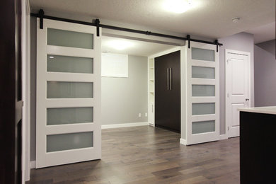 Green Basements Remodeling Roswell Ga Us 30075 Houzz