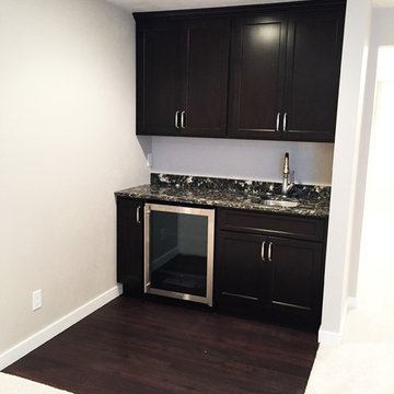 Custom Juneberry in Appleton
