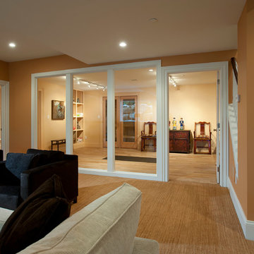 Design Home 2012