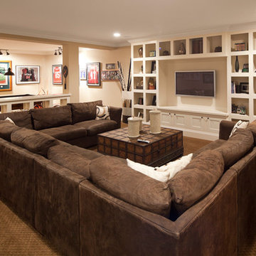 FOR SALE! Custom Home: Cox-Smith Rd.