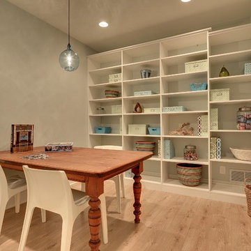 Great Neighborhood Homes - Spring Parade of Homes #307 - Edina, MN