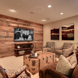 Great Neighborhood Homes - Spring Parade of Homes #307 - Edina, MN