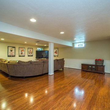 Lakemont Drive - Bridgeville