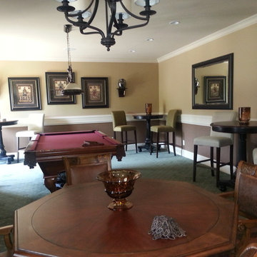 Interior 3
