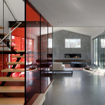 Interior design, Home Design, Home Interior Design Ideas on CP Designs