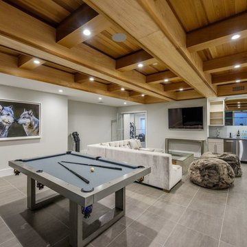 Jennifir Lane- Bridgehampton, NY